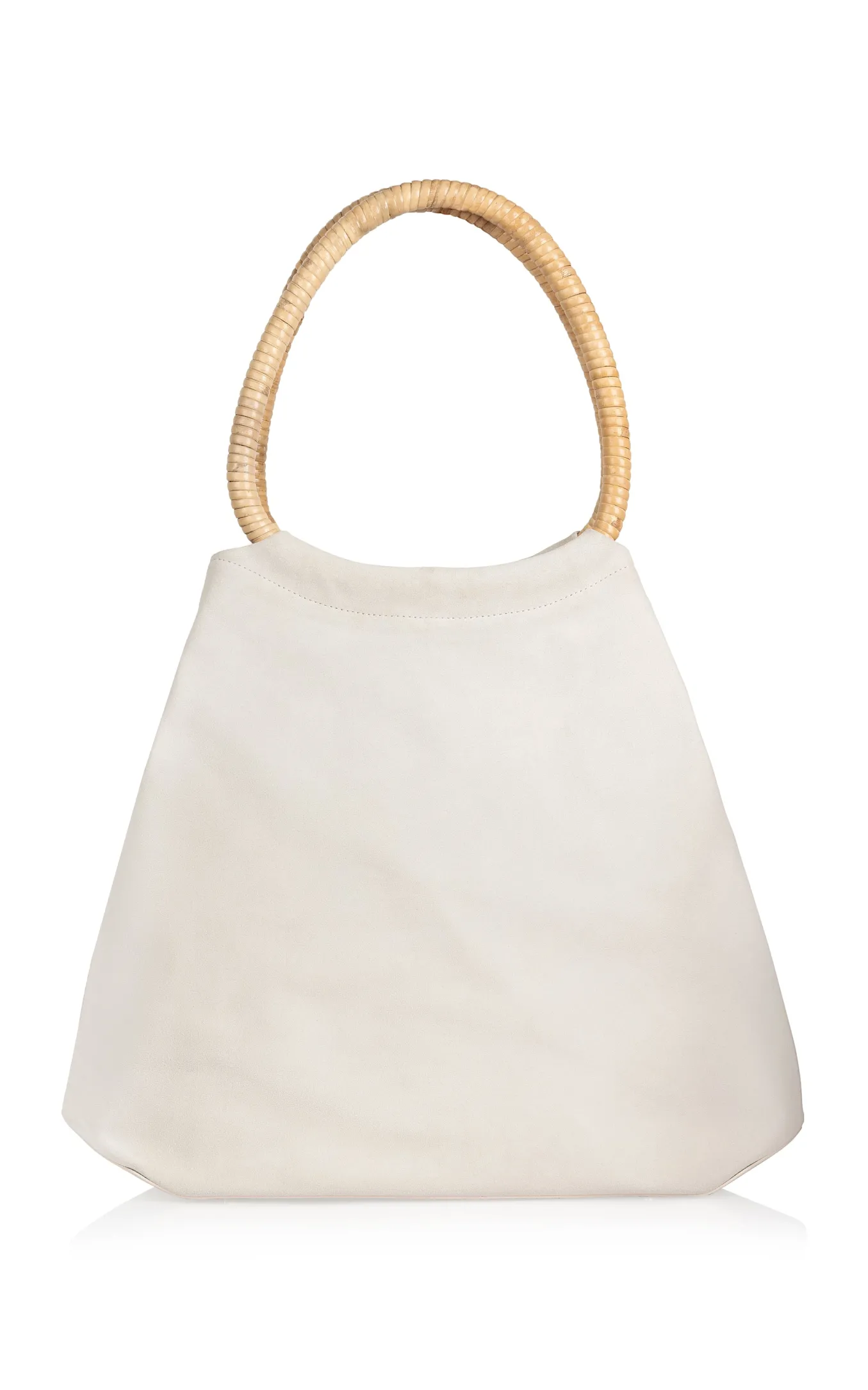 Bamboo Sac In
