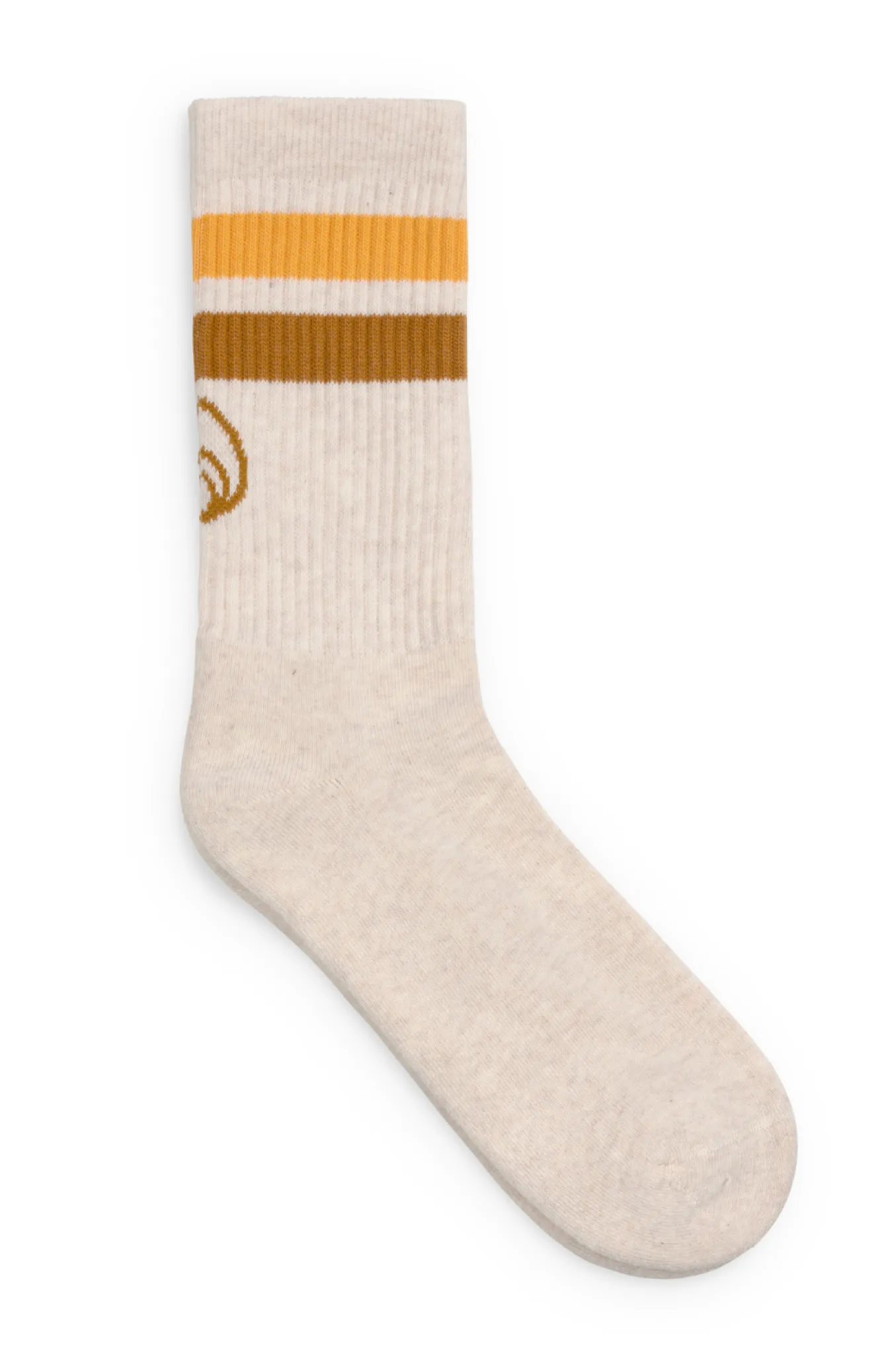 Varsity Sock In