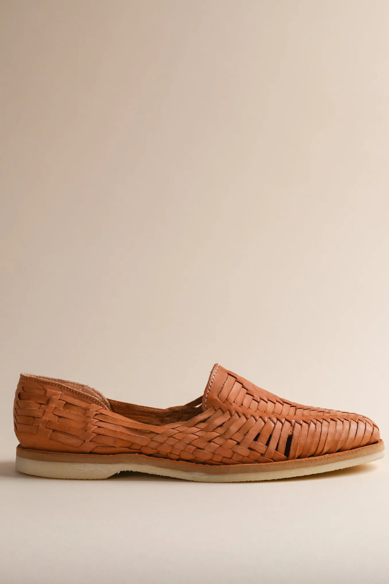Men's Huaraches In