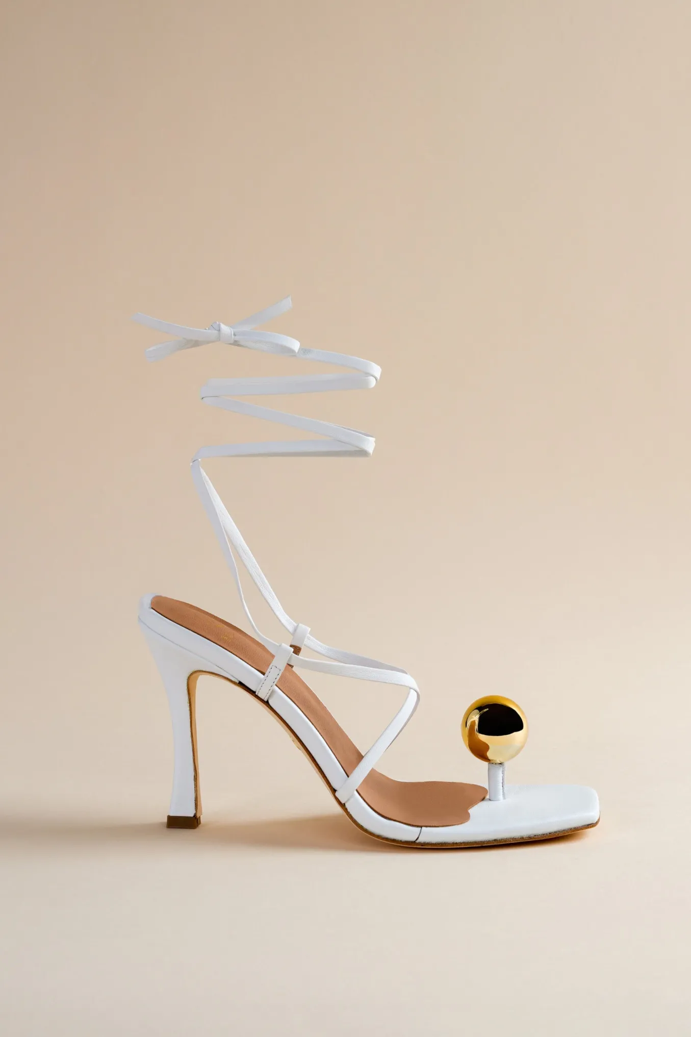 Globe Sandals In