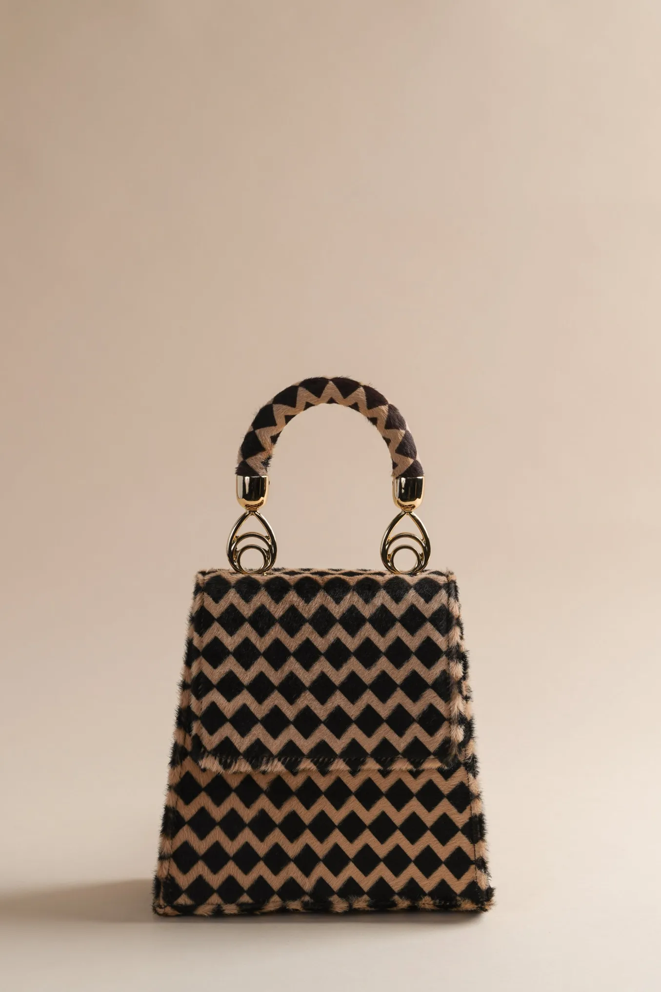 Nile Bag In