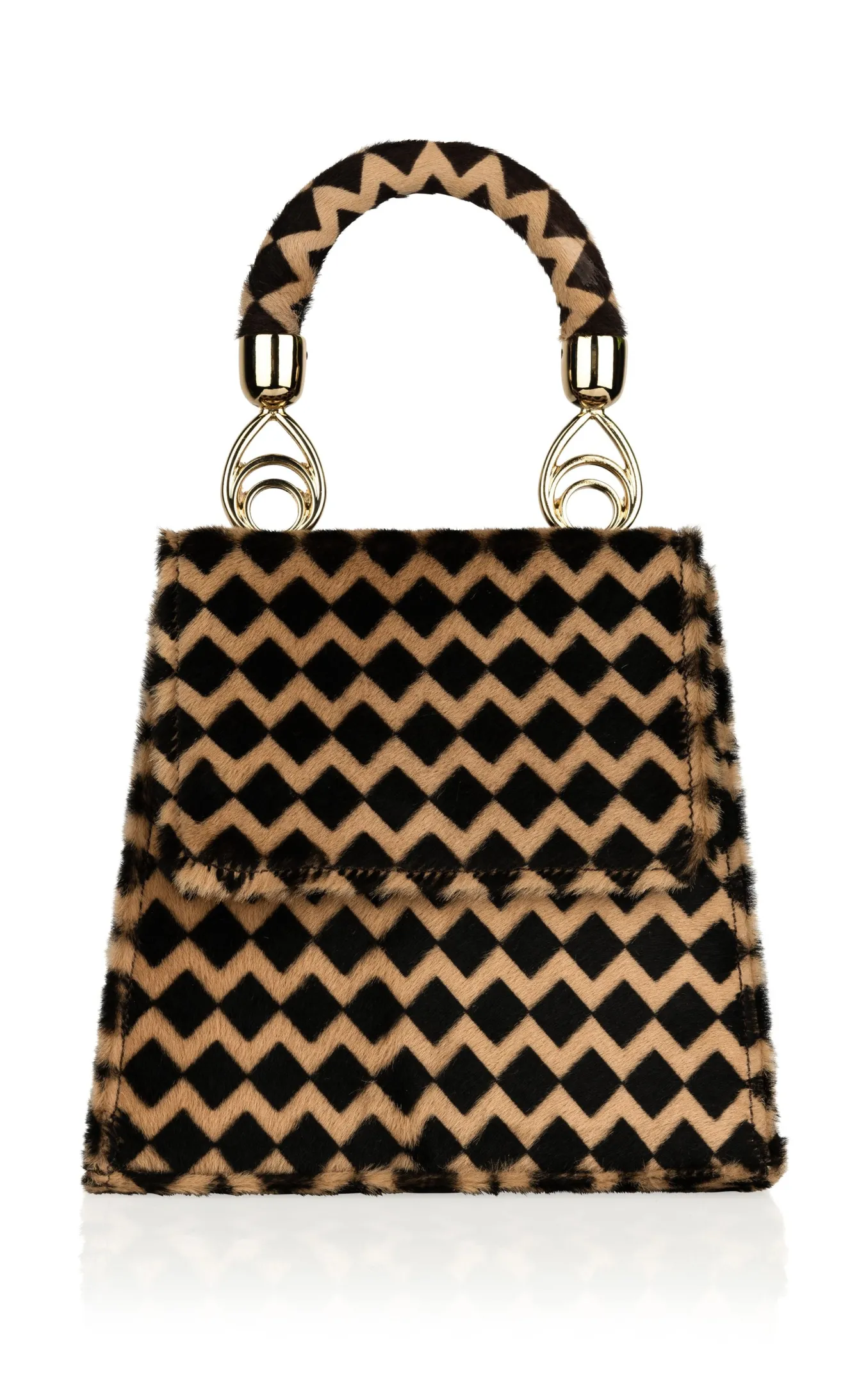 Nile Bag In