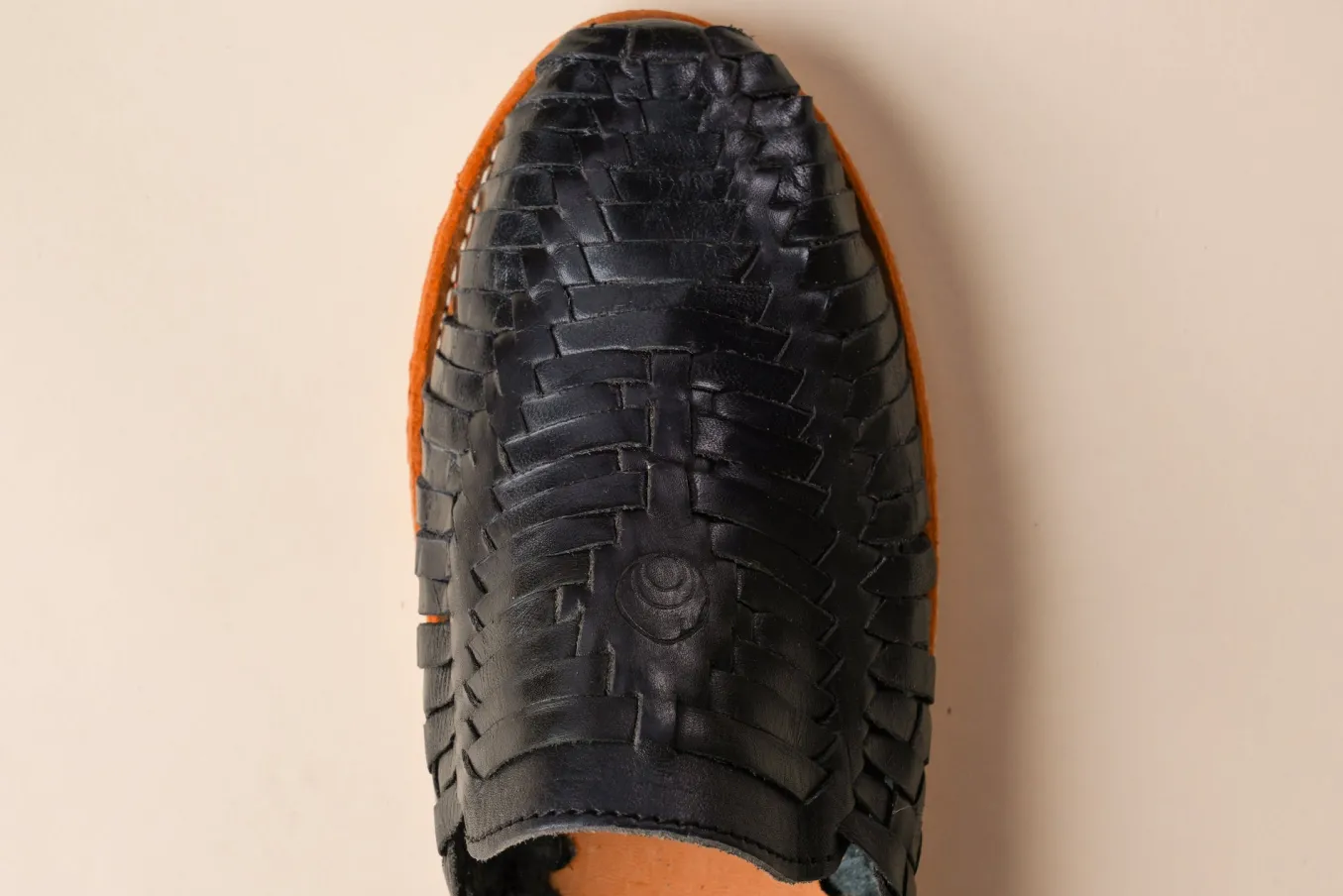 Men's Huaraches In