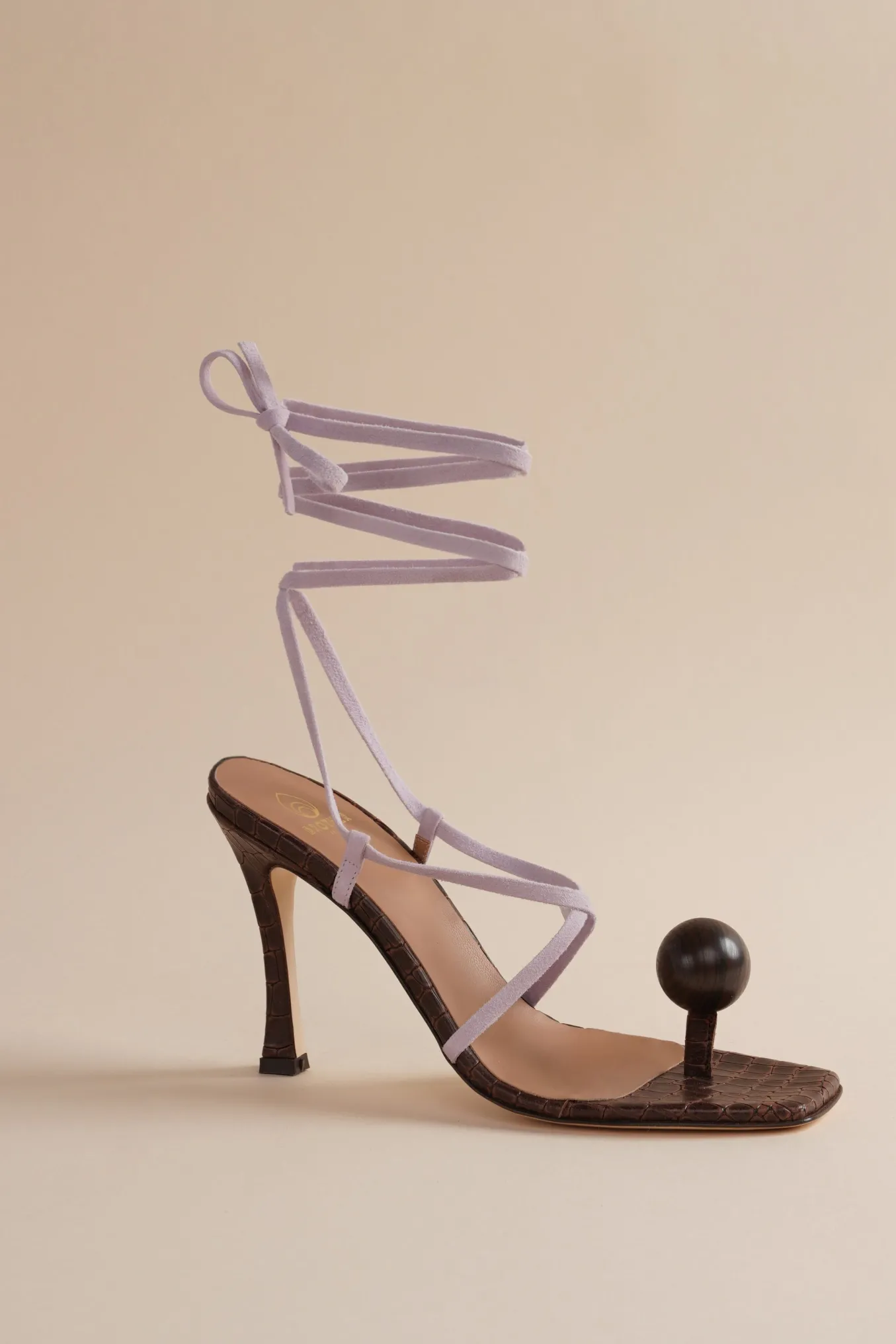 Globe Sandals In Brazzaville