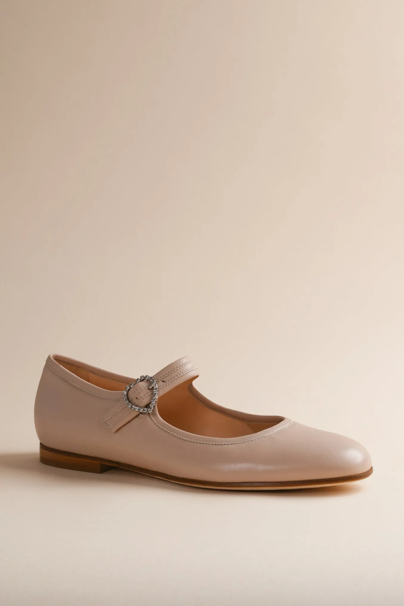 Picnic Shoe In Yoko