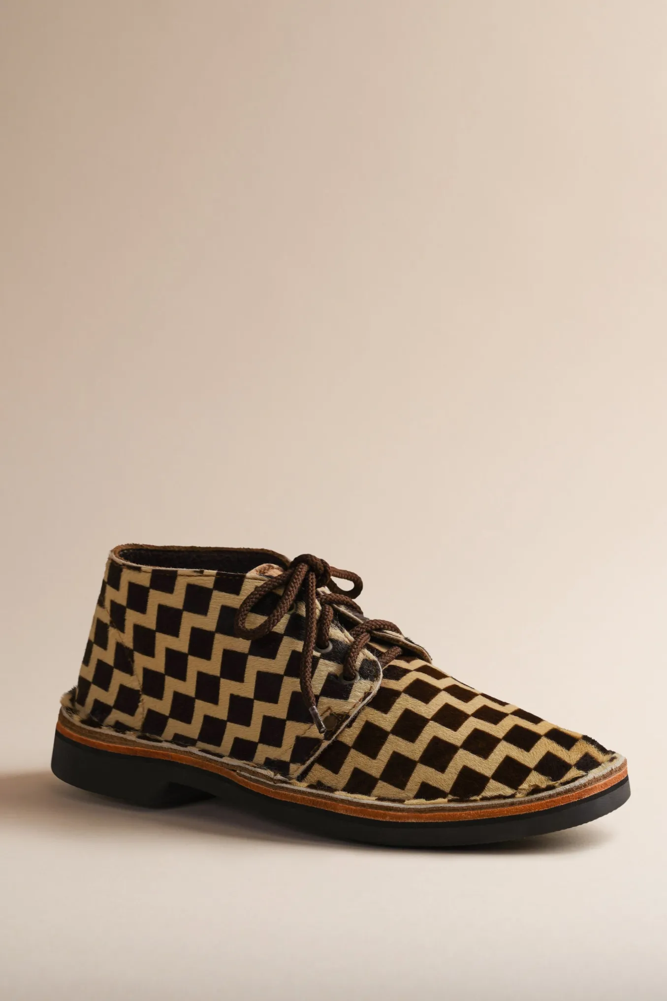 Checkers Erongo Vellies