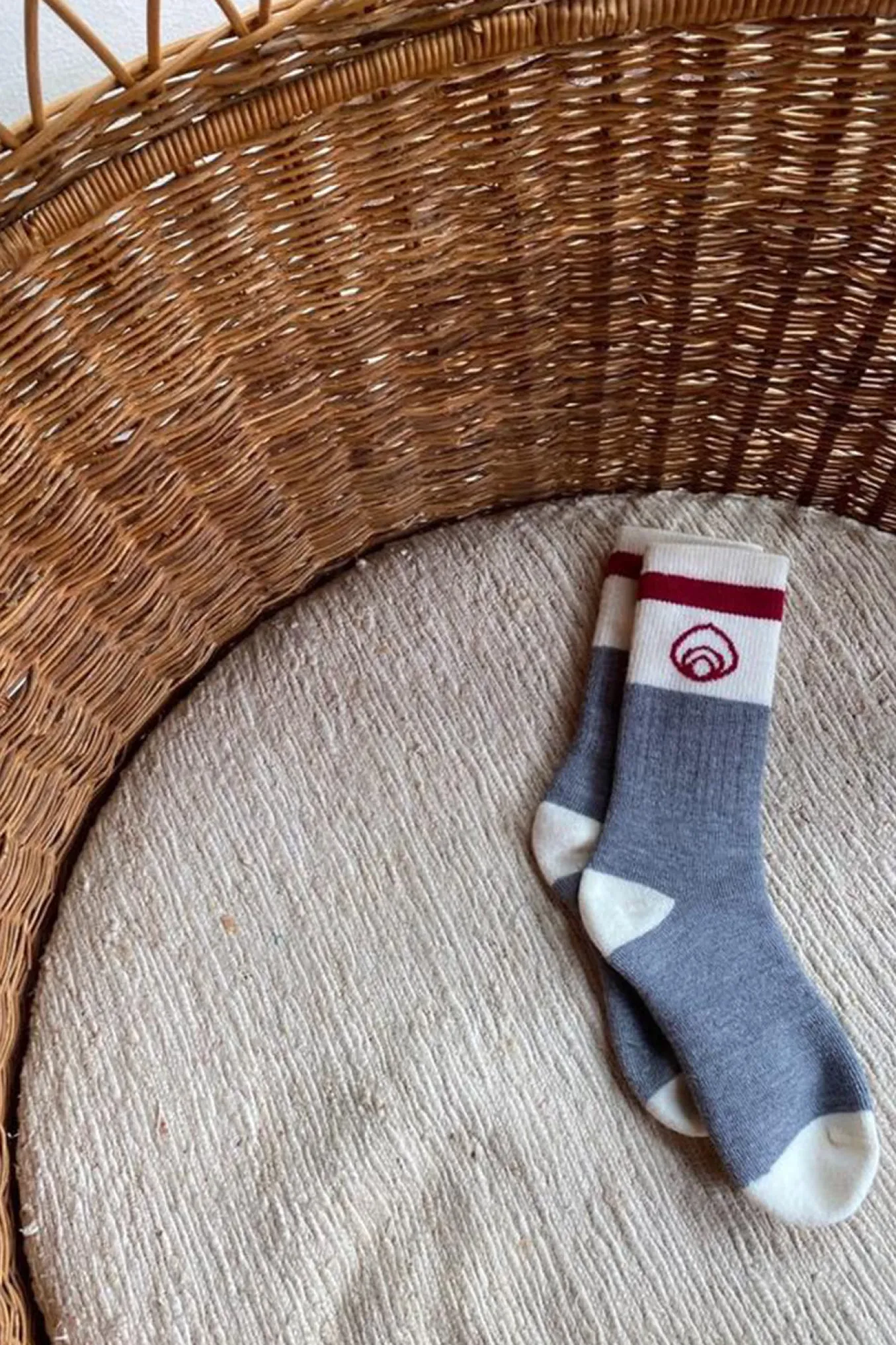 Winter Sock