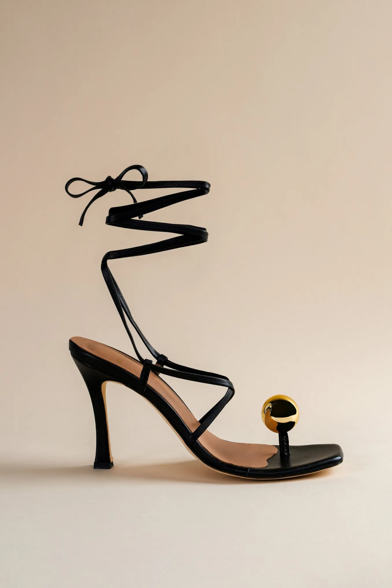 Globe Sandals In
