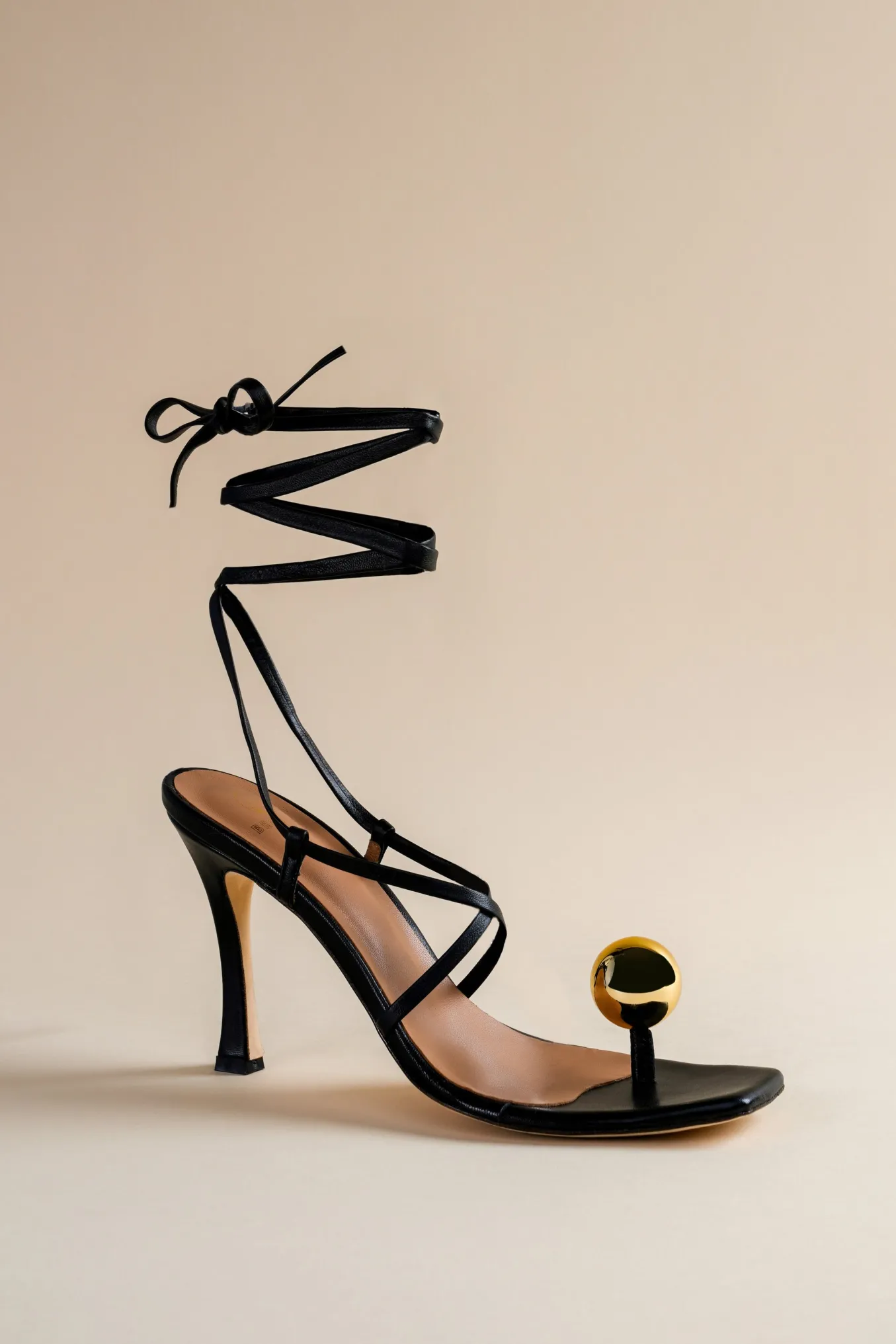 Globe Sandals In